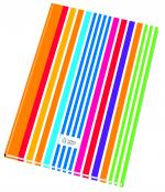 BK219600_BK217600 (7)